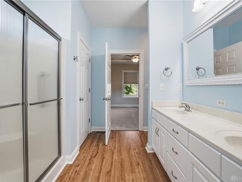 1952 Barnhart Road, Troy, OH 45373 Photo 39