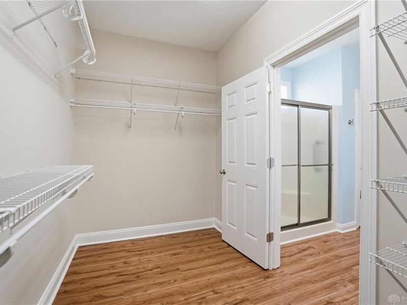 1952 Barnhart Road, Troy, OH 45373 Photo 41