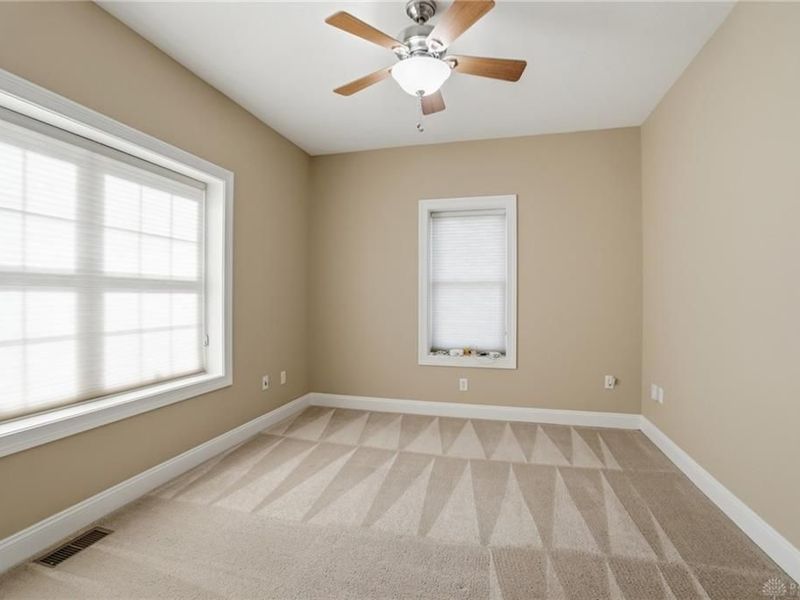1952 Barnhart Road, Troy, OH 45373 Photo 43