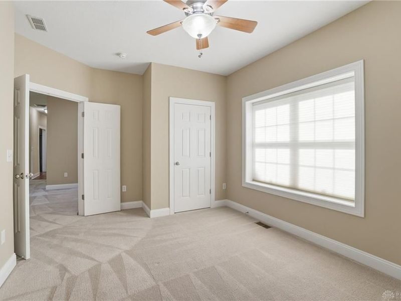 1952 Barnhart Road, Troy, OH 45373 Photo 44