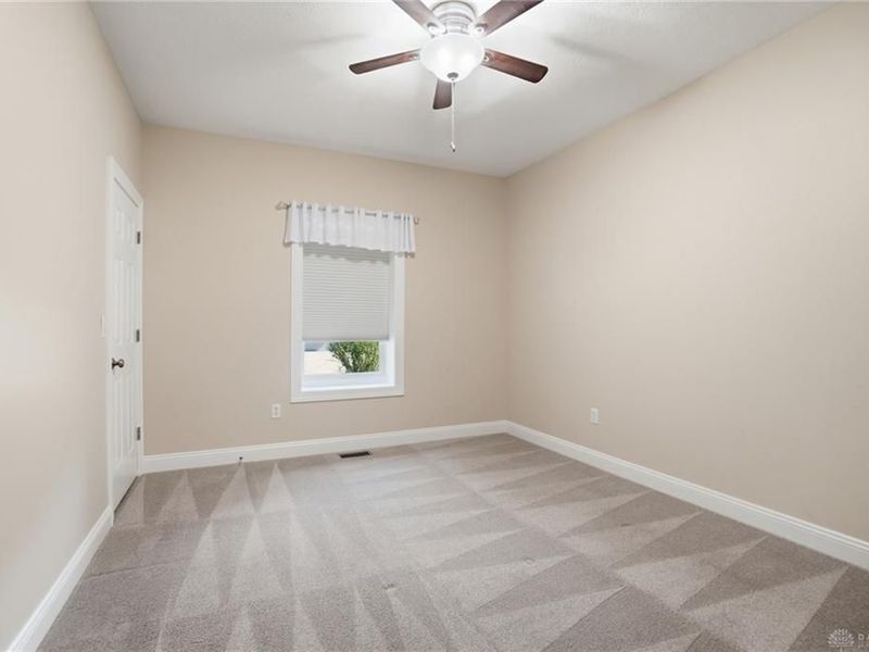 1952 Barnhart Road, Troy, OH 45373 Photo 45