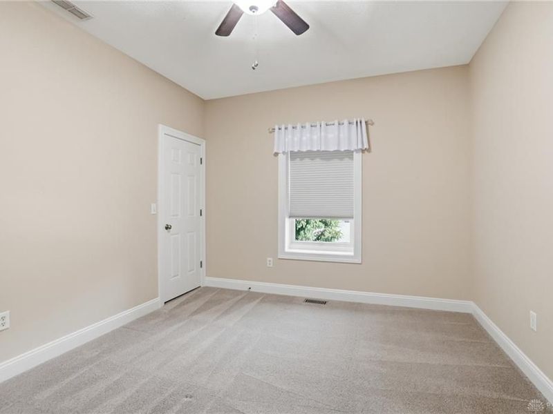 1952 Barnhart Road, Troy, OH 45373 Photo 46