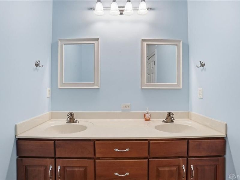 1952 Barnhart Road, Troy, OH 45373 Photo 47