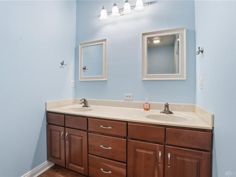 1952 Barnhart Road, Troy, OH 45373 Photo 48