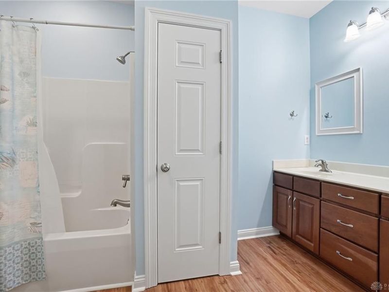 1952 Barnhart Road, Troy, OH 45373 Photo 49