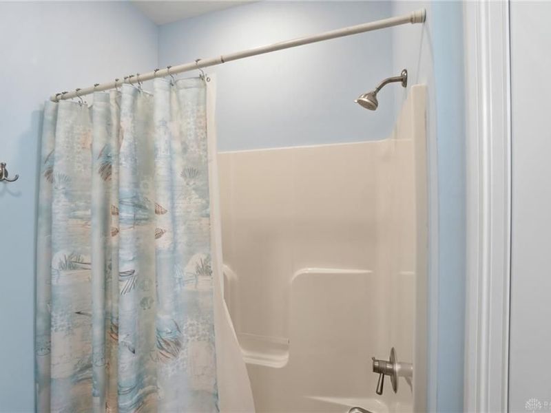 1952 Barnhart Road, Troy, OH 45373 Photo 50