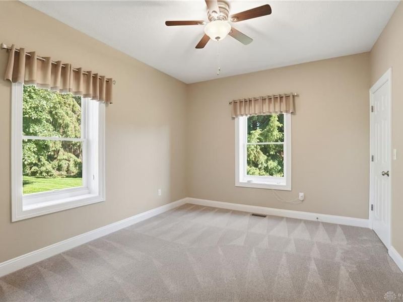 1952 Barnhart Road, Troy, OH 45373 Photo 51