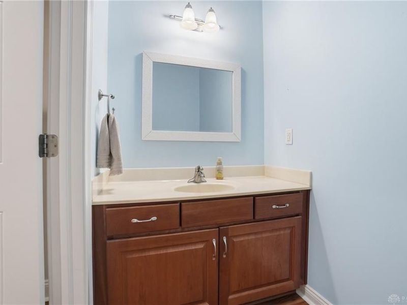 1952 Barnhart Road, Troy, OH 45373 Photo 54