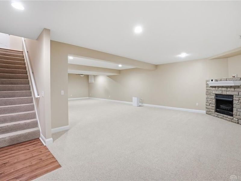 1952 Barnhart Road, Troy, OH 45373 Photo 55
