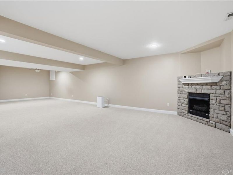 1952 Barnhart Road, Troy, OH 45373 Photo 56