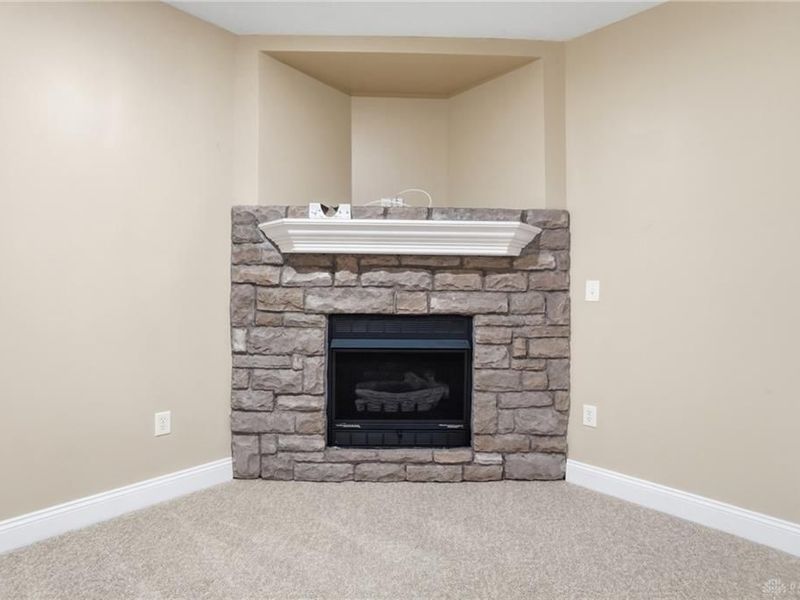 1952 Barnhart Road, Troy, OH 45373 Photo 57
