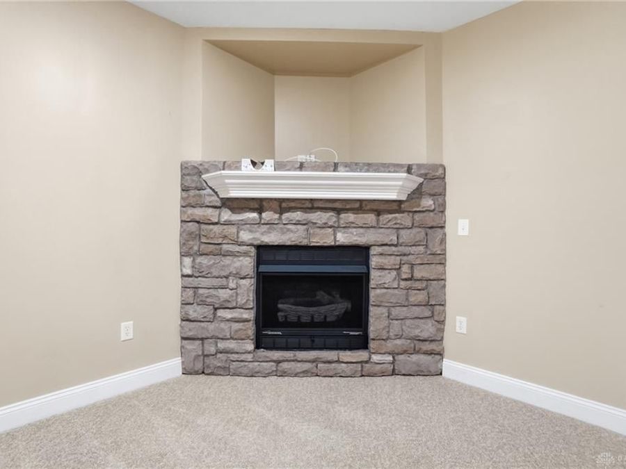 Property Image 58