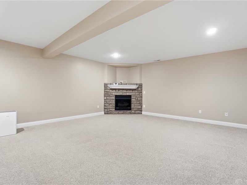 1952 Barnhart Road, Troy, OH 45373 Photo 58
