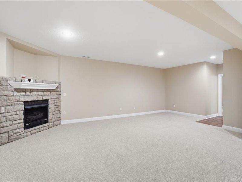 1952 Barnhart Road, Troy, OH 45373 Photo 59