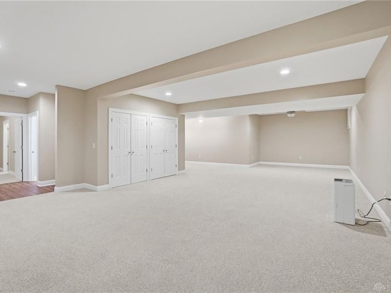 1952 Barnhart Road, Troy, OH 45373 Photo 60