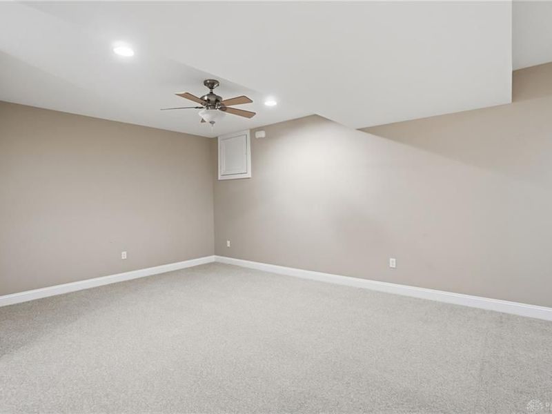 1952 Barnhart Road, Troy, OH 45373 Photo 62