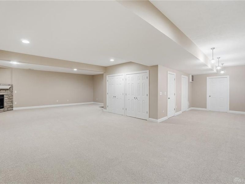 1952 Barnhart Road, Troy, OH 45373 Photo 64