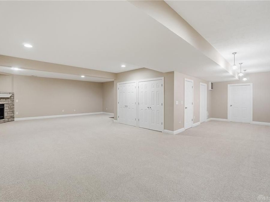 Property Image 65