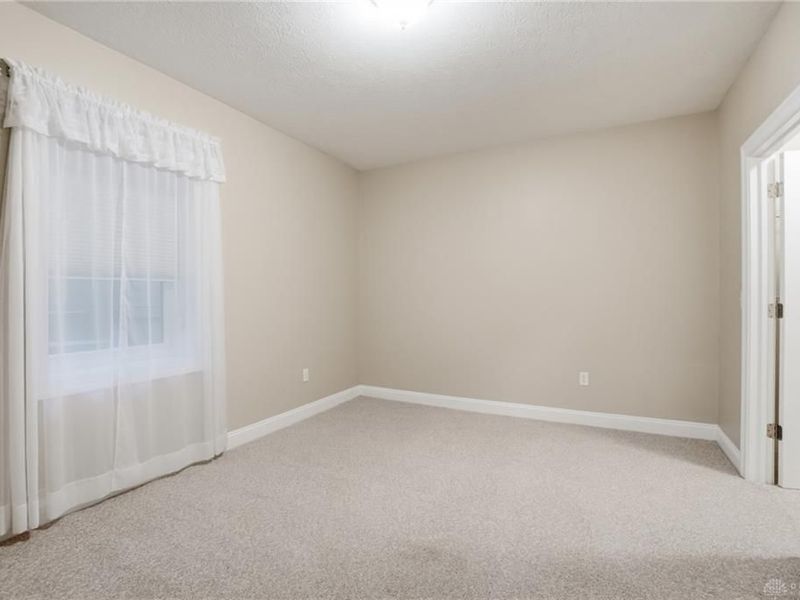1952 Barnhart Road, Troy, OH 45373 Photo 65