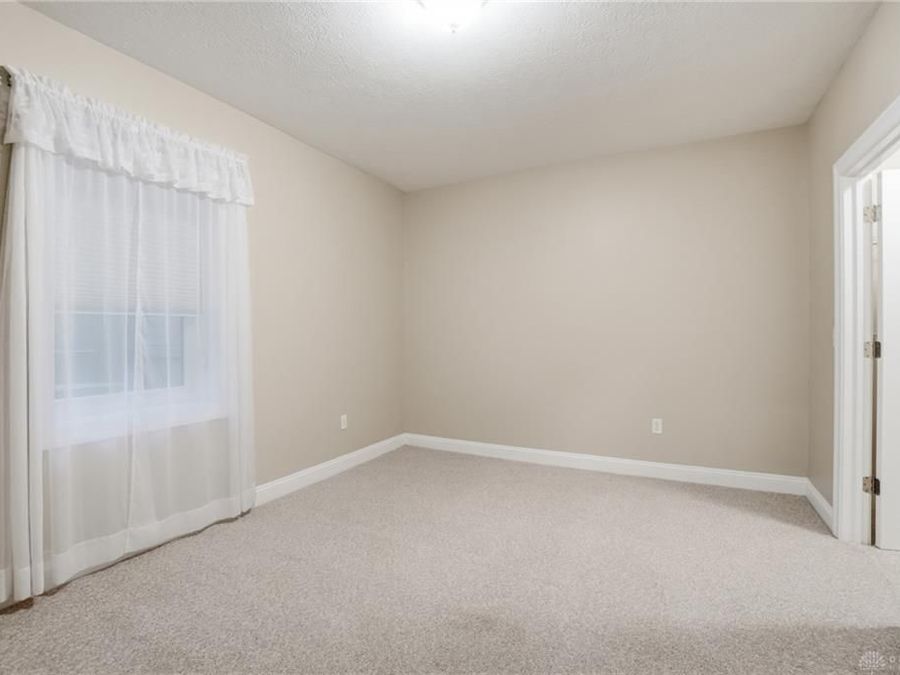 Property Image 66