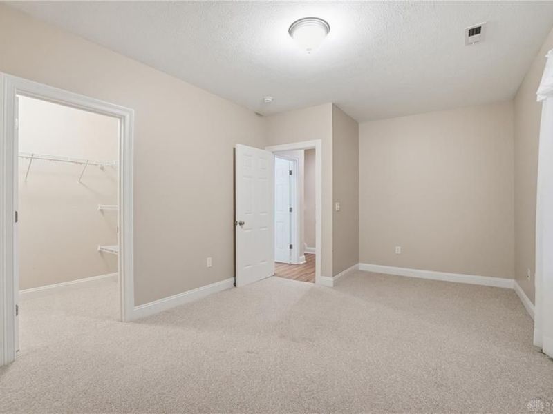 1952 Barnhart Road, Troy, OH 45373 Photo 66