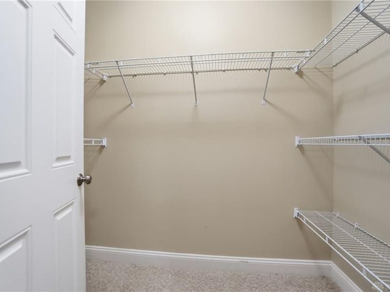 1952 Barnhart Road, Troy, OH 45373 Photo 67