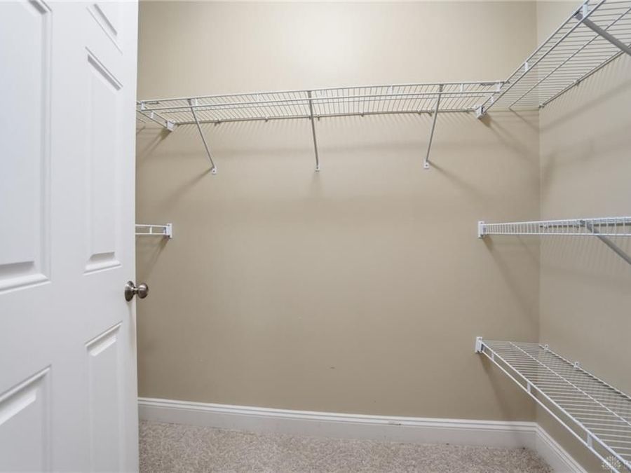 Property Image 68