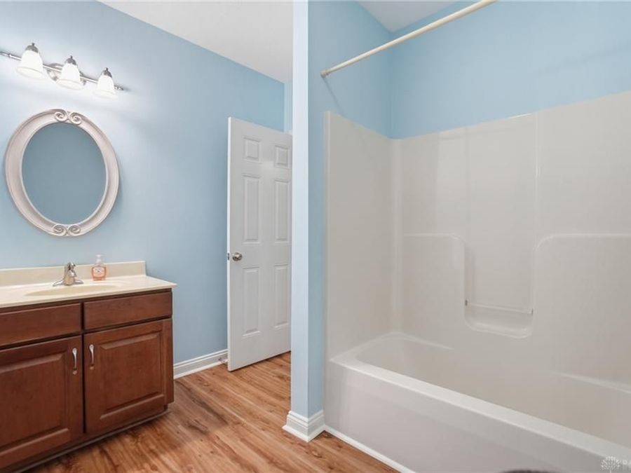 Property Image 69