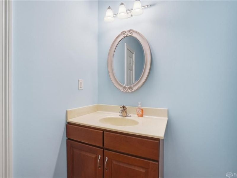 1952 Barnhart Road, Troy, OH 45373 Photo 69