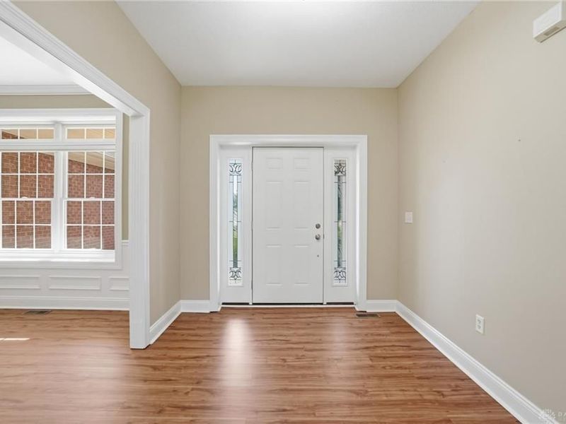 1952 Barnhart Road, Troy, OH 45373 Photo 7