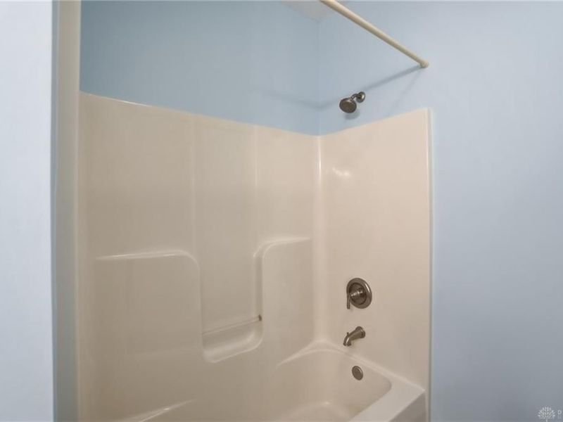 1952 Barnhart Road, Troy, OH 45373 Photo 70