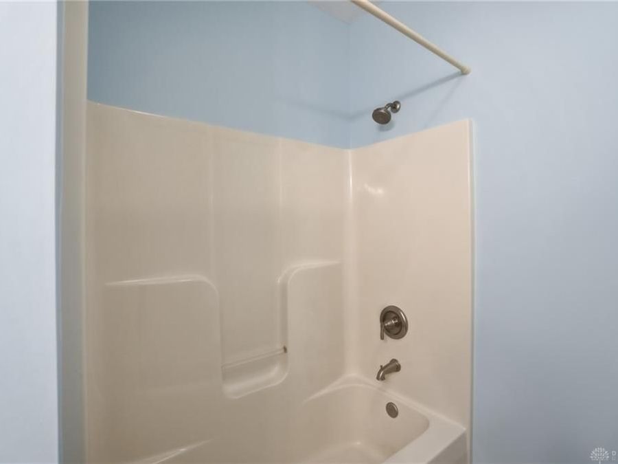 Property Image 71