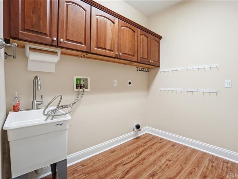 1952 Barnhart Road, Troy, OH 45373 Photo 71