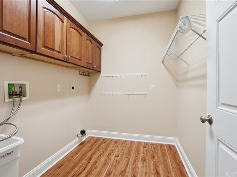 1952 Barnhart Road, Troy, OH 45373 Photo 72