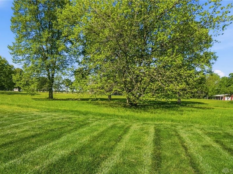 1952 Barnhart Road, Troy, OH 45373 Photo 74