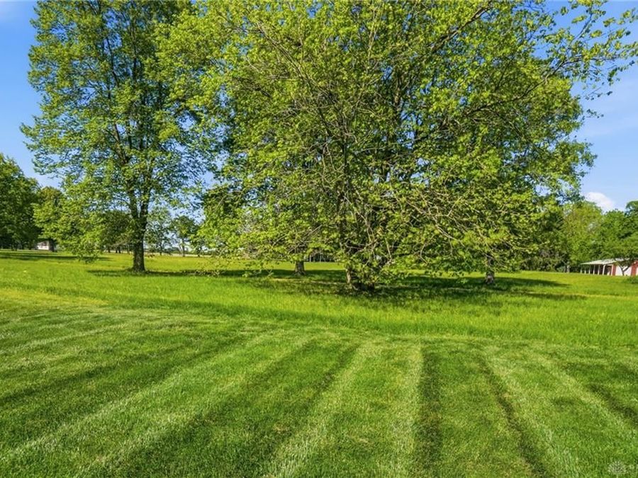 Property Image 75