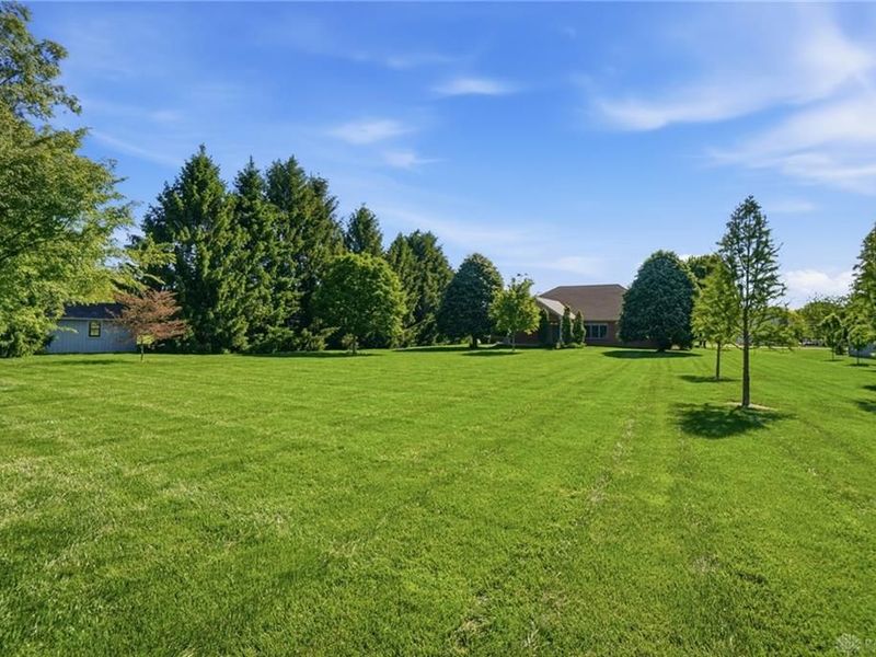1952 Barnhart Road, Troy, OH 45373 Photo 75