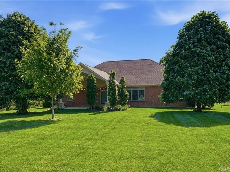 1952 Barnhart Road, Troy, OH 45373 Photo 77