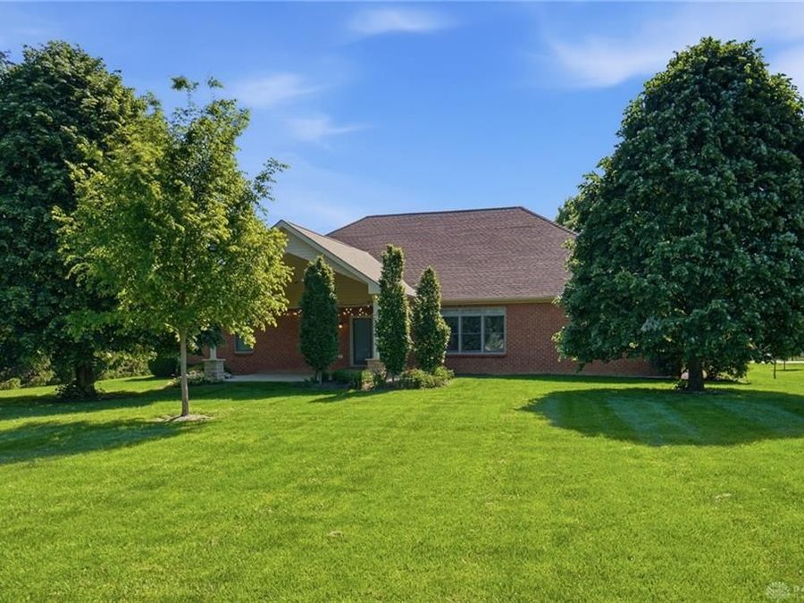 Property Image 78