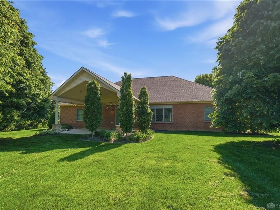 Property Image 79