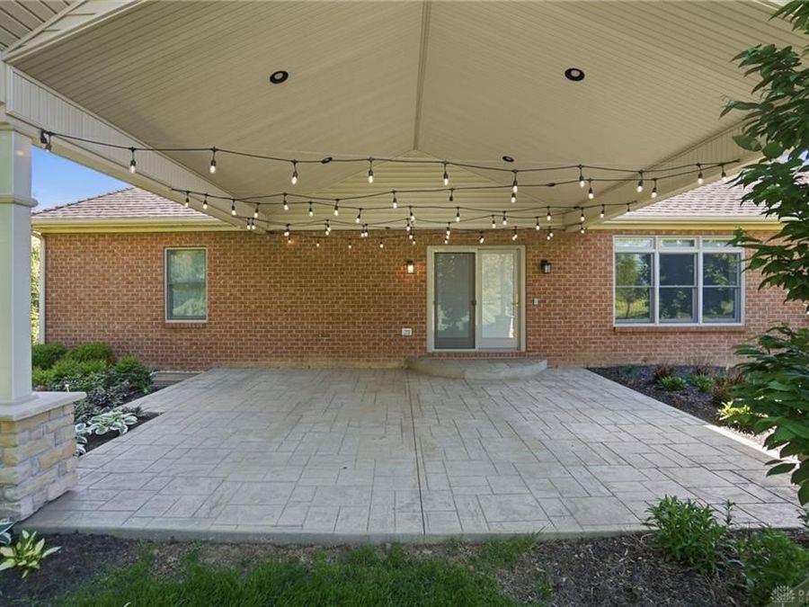 Property Image 80