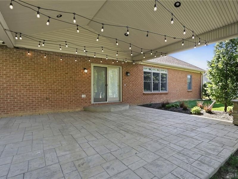 1952 Barnhart Road, Troy, OH 45373 Photo 80