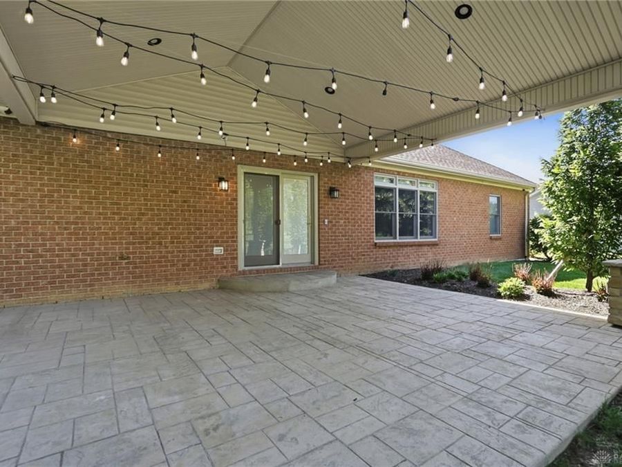 Property Image 81