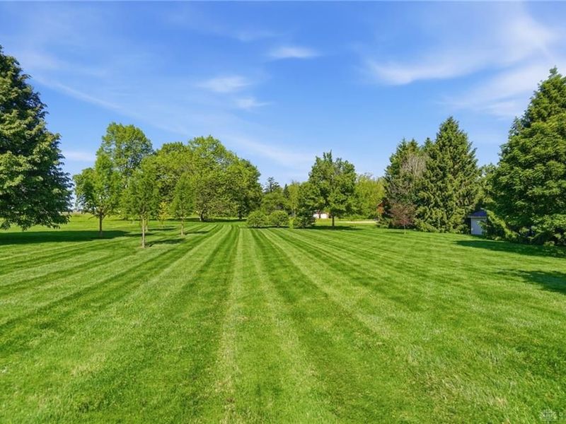 1952 Barnhart Road, Troy, OH 45373 Photo 82