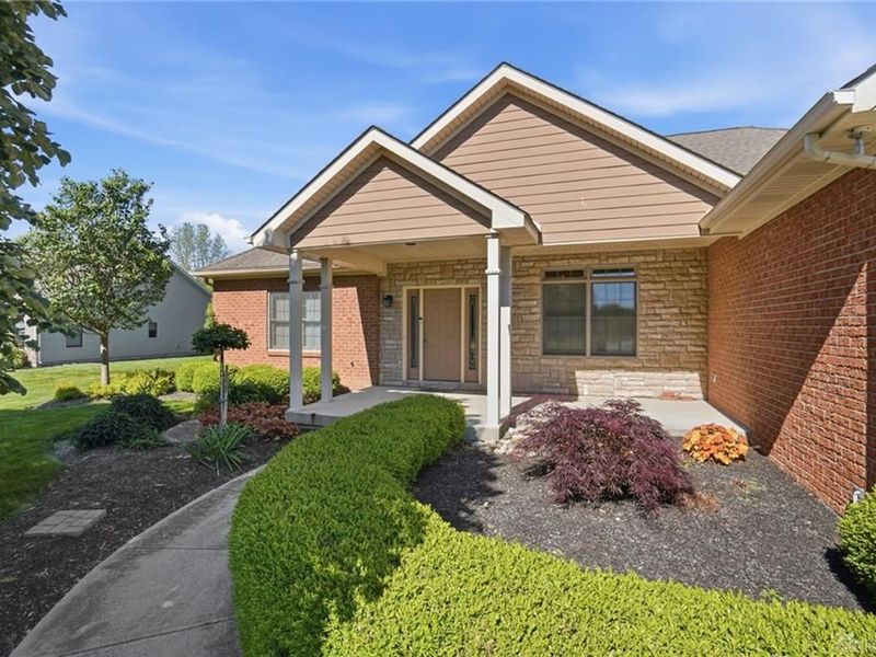 1952 Barnhart Road, Troy, OH 45373 Photo 83