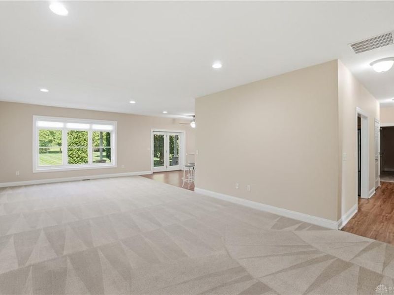 1952 Barnhart Road, Troy, OH 45373 Photo 9