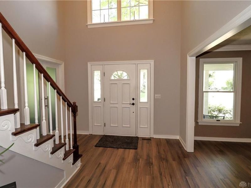 3545 Ridgeway Road, Bellbrook, OH 45305 Photo 10