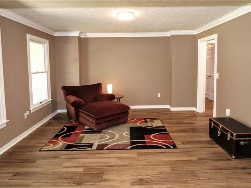 3545 Ridgeway Road, Bellbrook, OH 45305 Photo 11