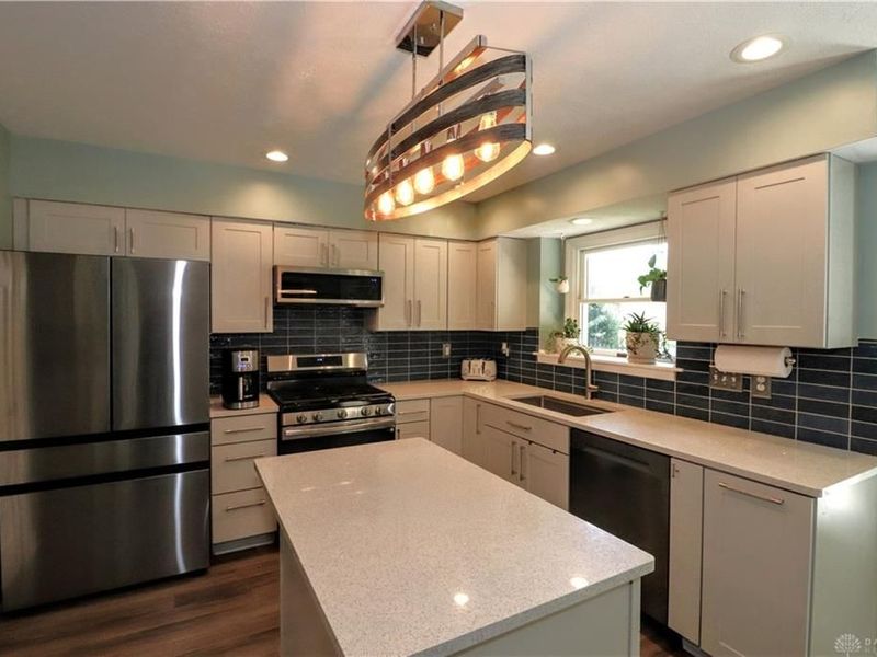3545 Ridgeway Road, Bellbrook, OH 45305 Photo 16