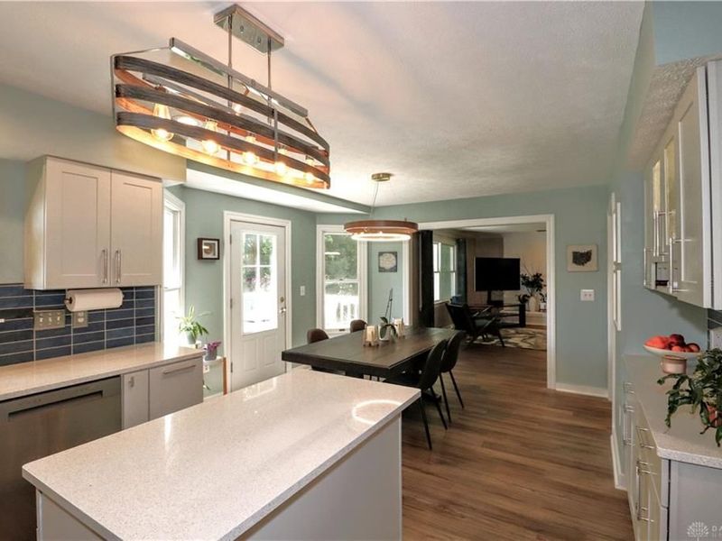 3545 Ridgeway Road, Bellbrook, OH 45305 Photo 18